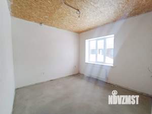 Дом 140м², 1-этажный, участок 7 сот.  