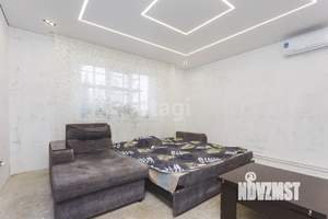 Дом 160м², 2-этажный, участок 12 сот.  