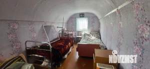 Дом 45м&sup2;, 2-этажный, участок 5 сот.  