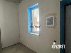 Дом 150м², 2-этажный, участок 6 сот.  