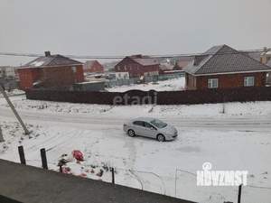 Дом 269м², 2-этажный, участок 12 сот.  