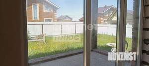 Дом 120м², 1-этажный, участок 7 сот.  