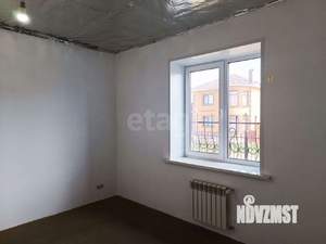 Дом 144м², 1-этажный, участок 8 сот.  