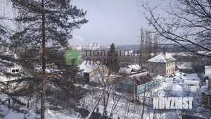 Дом 110м², 1-этажный, участок 12 сот.  