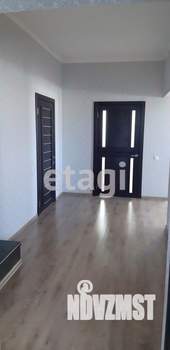 Дом 170м², 2-этажный, участок 13 сот.  