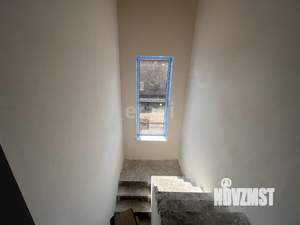 Дом 150м², 2-этажный, участок 6 сот.  