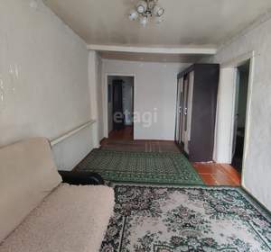 Дом 140м², 1-этажный, участок 582 сот.  