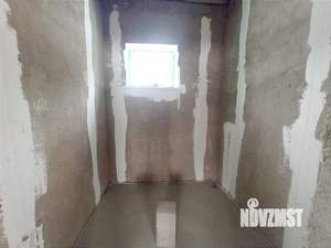Дом 100м², 1-этажный, участок 6 сот.  