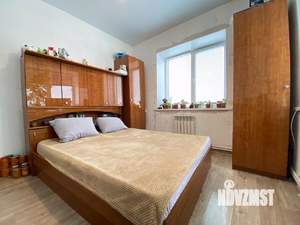 Дом 130м², 2-этажный, участок 8 сот.  