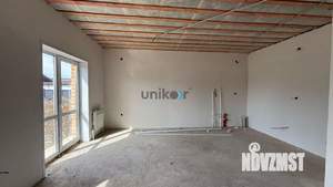 Дом 160м², 2-этажный, участок 6 сот.  