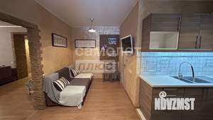 Коттедж 139м², 1-этажный, участок 7 сот.  