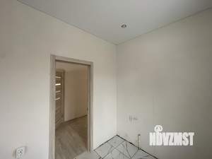 Коттедж 121м², 1-этажный, участок 7 сот.  