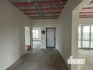 Дом 125м², 1-этажный, участок 6 сот.  