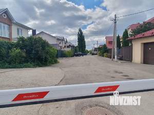 Коттедж 380м², 3-этажный, участок 10 сот.  