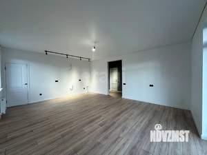 Дом 100м², 1-этажный, участок 6 сот.  