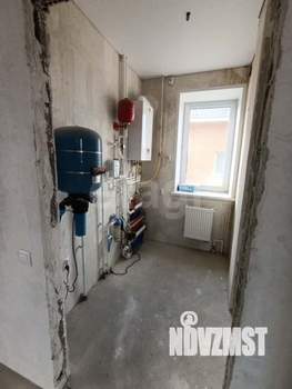 Дом 150м², 2-этажный, участок 6 сот.  