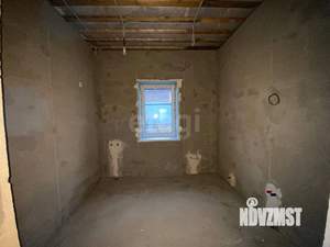 Дом 125м², 1-этажный, участок 6 сот.  