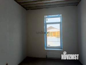 Коттедж 181м², 1-этажный, участок 8 сот.  