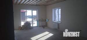Дом 140м², 1-этажный, участок 8 сот.  