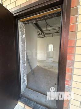 Дом 170м², 2-этажный, участок 6 сот.  