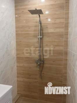 Таунхаус 100м², 2-этажный, участок 13 сот.  