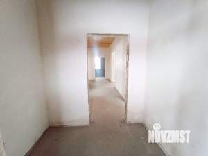 Дом 140м², 1-этажный, участок 7 сот.  