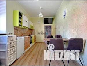 Дом 134м², 2-этажный, участок 4 сот.  