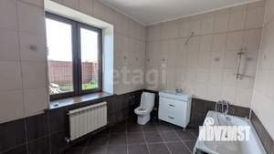 Дом 230м², 2-этажный, участок 8 сот.  