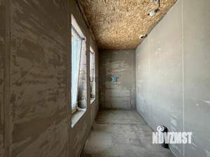 Коттедж 160м², 2-этажный, участок 6 сот.  