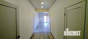 Дом 120м², 1-этажный, участок 9 сот.  