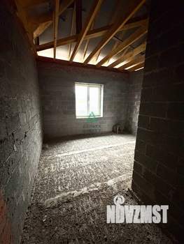 Дом 200м², 1-этажный, участок 13 сот.  