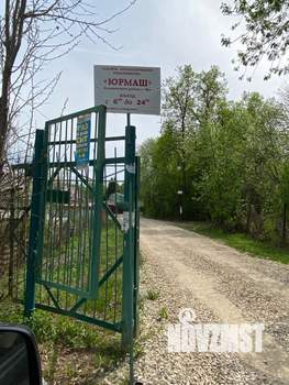 Дача 55м², 2-этажный, участок 7 сот.  