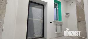 Коттедж 120м², 2-этажный, участок 7 сот.  
