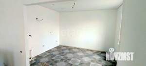 Дом 108м², 1-этажный, участок 6 сот.  