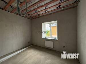 Дом 150м², 2-этажный, участок 7 сот.  