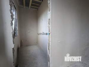 Дом 105м², 1-этажный, участок 5 сот.  