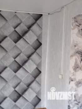 Дом 34м², 1-этажный, участок 6 сот.  