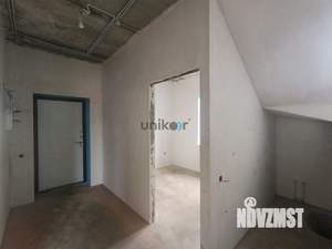 Дом 135м², 2-этажный, участок 6 сот.  