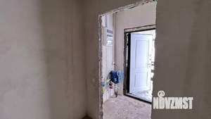 Коттедж 130м², 2-этажный, участок 6 сот.  