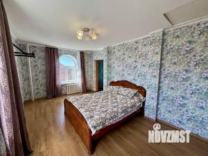 Дом 157м², 2-этажный, участок 13 сот.  