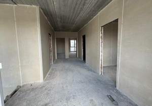 Дом 192м², 2-этажный, участок 8 сот.  