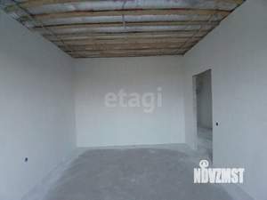 Дом 140м², 1-этажный, участок 6 сот.  