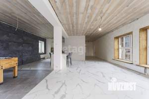 Дом 265м², 1-этажный, участок 12 сот.  