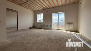 Дом 160м², 2-этажный, участок 6 сот.  