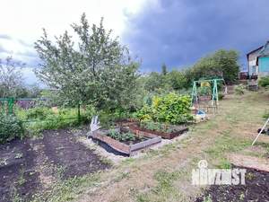 Дом 210м&sup2;, 2-этажный, участок 9 сот.  