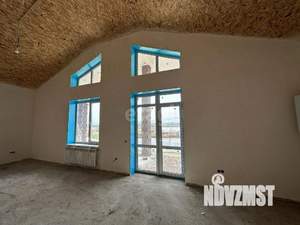 Дом 160м², 1-этажный, участок 6 сот.  