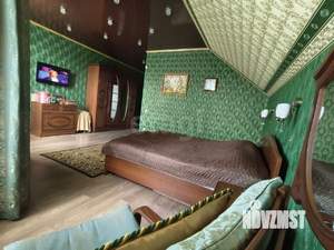 Дом 217м², 2-этажный, участок 15 сот.  
