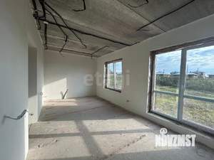 Дом 170м², 2-этажный, участок 6 сот.  