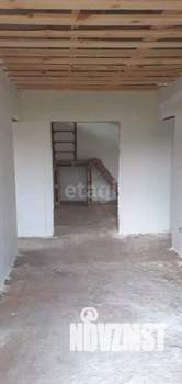 Дача 150м², 2-этажный, участок 8 сот.  