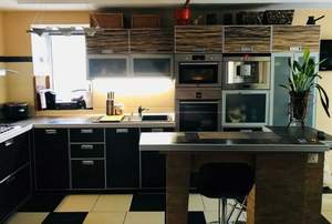 Дом 400м², 2-этажный, участок 8 сот.  